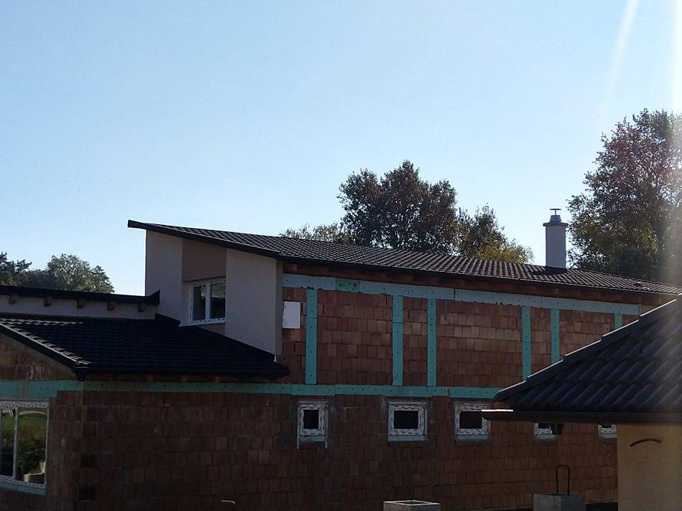 Egyéb