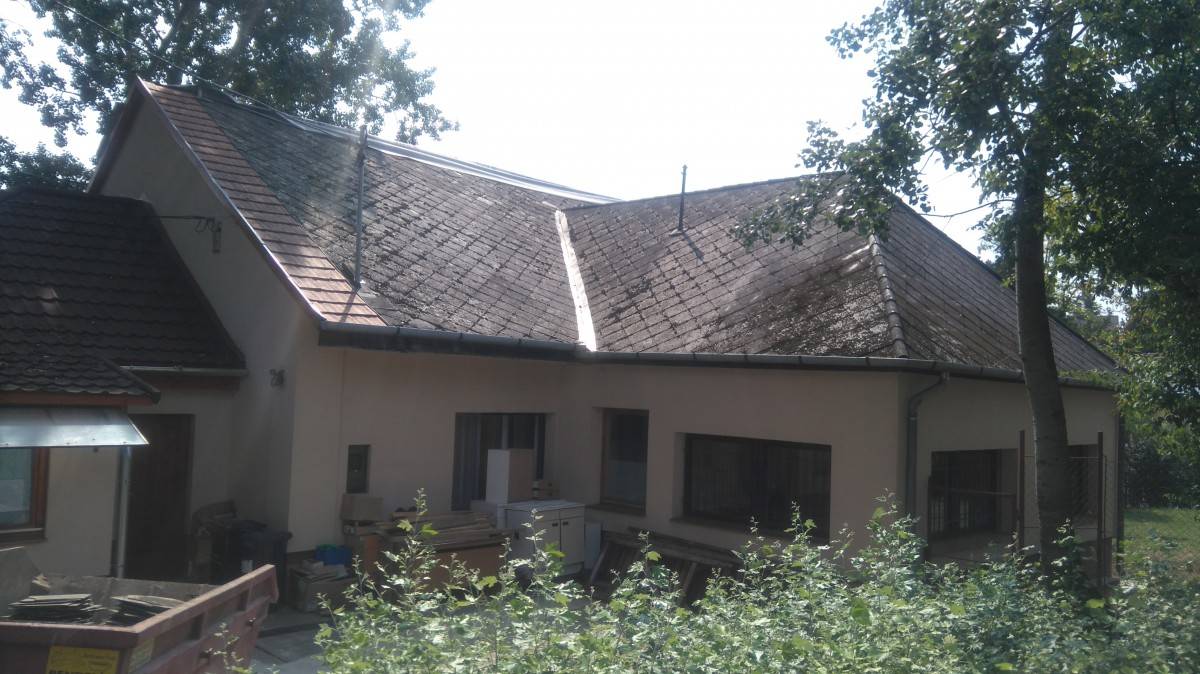 Alapszolgáltatási Központ