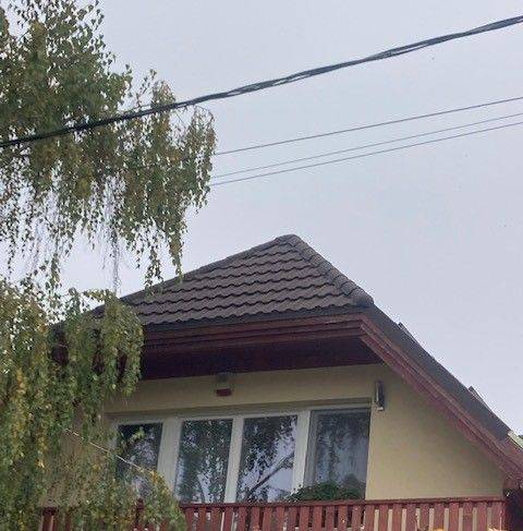 Családi ház