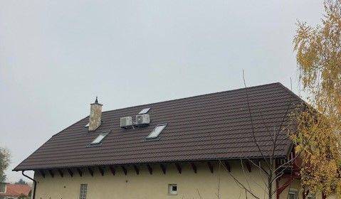 Családi ház