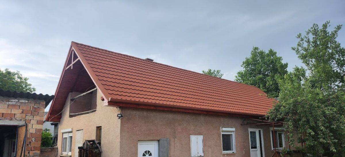 Egyéb