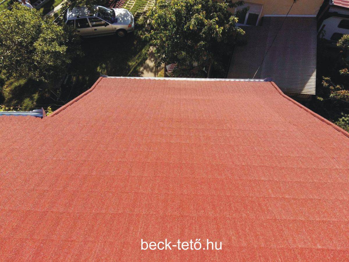 Családi ház