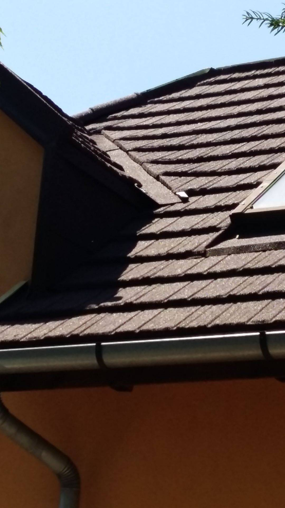 Családi ház