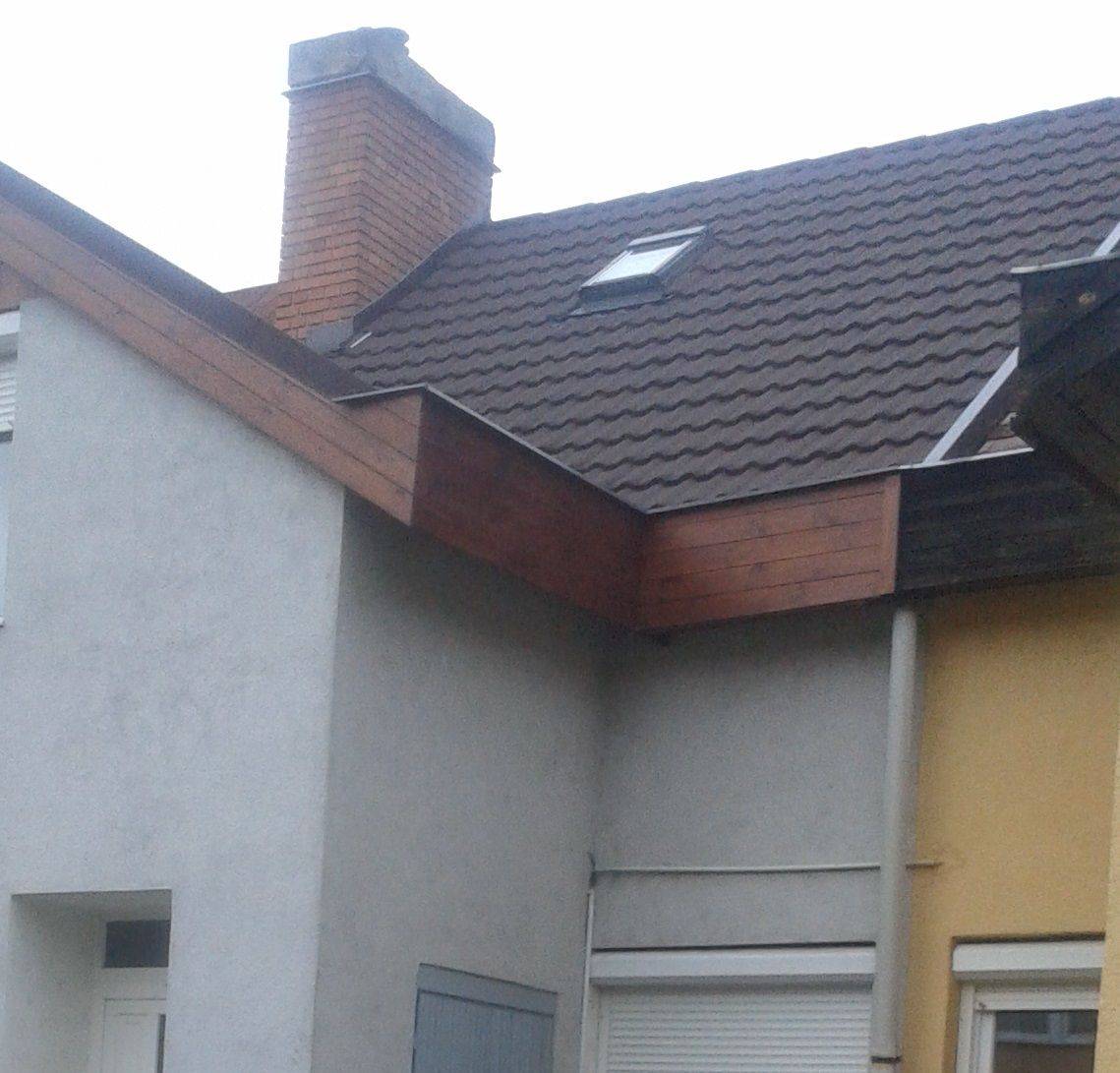 Családi ház