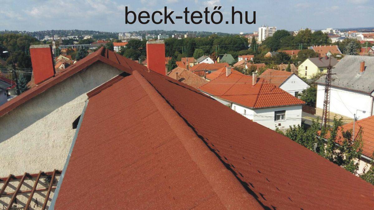 Családi ház
