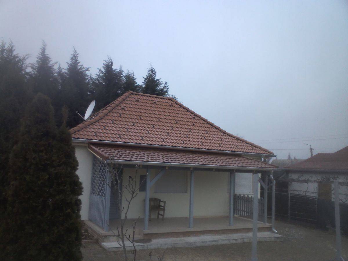Egyéb