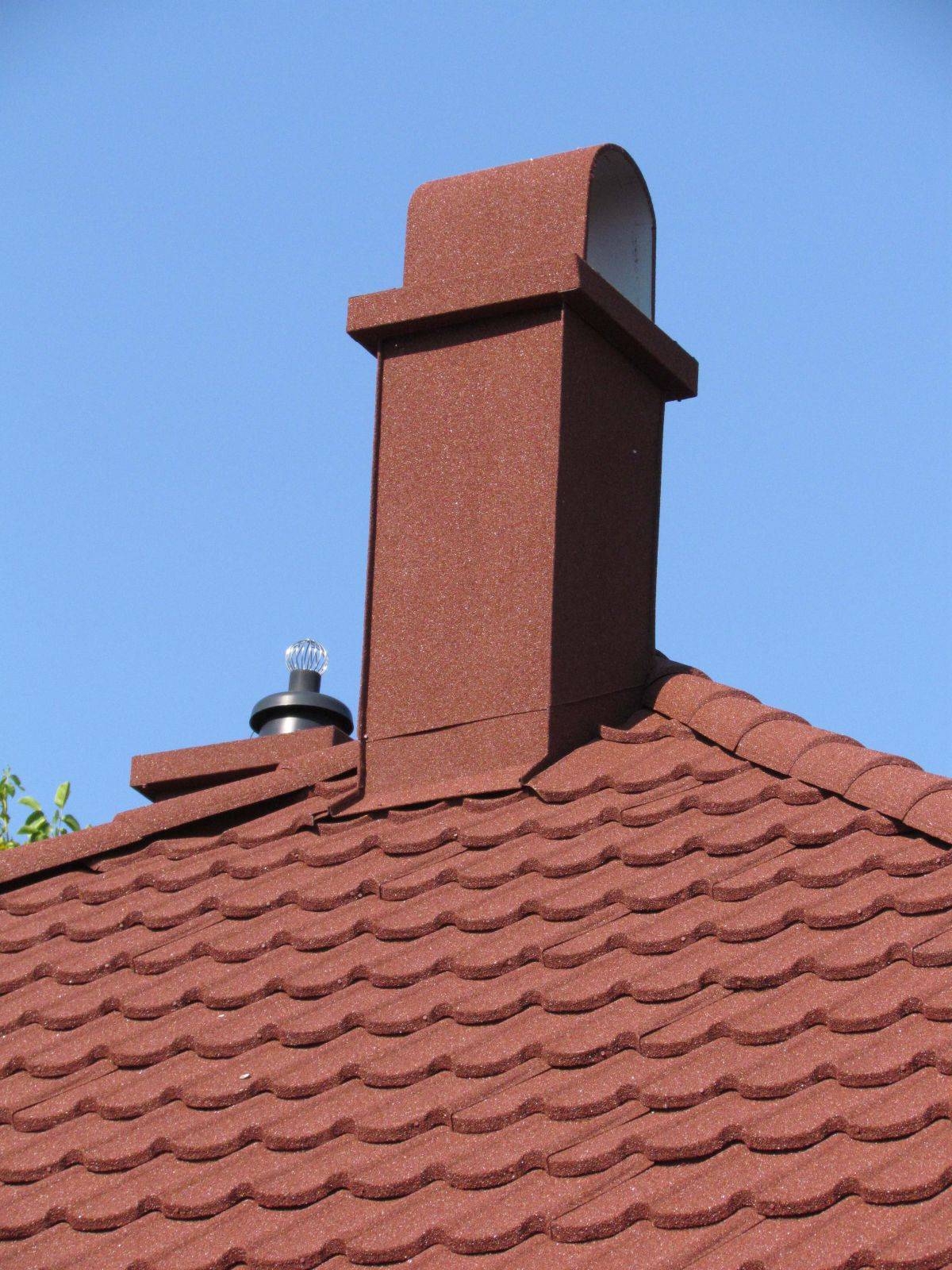 Családi ház
