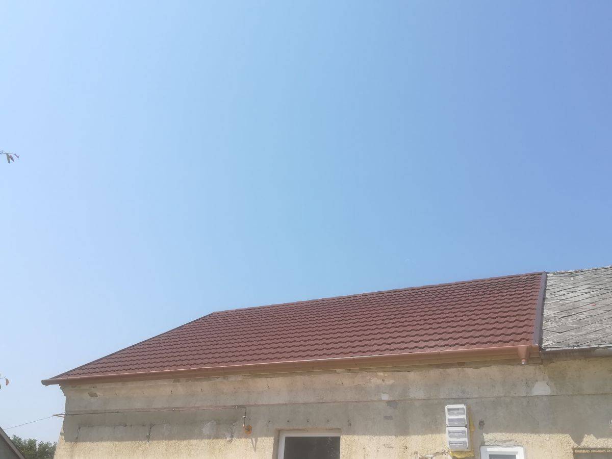 Egyéb