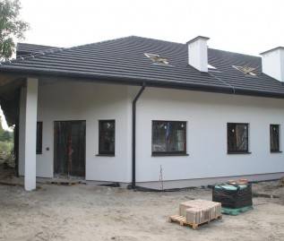 Hotel Klembów