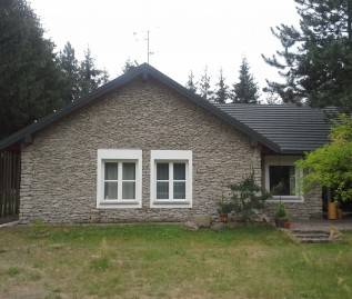 Kędzierówka