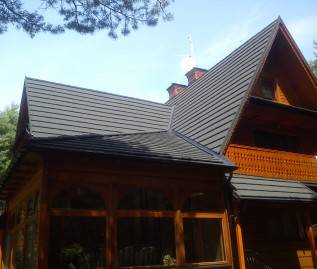 Słopsk