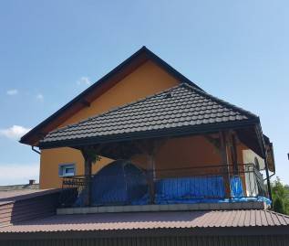 Stasik Kornatka
