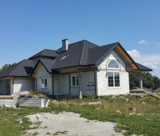 Tomera Wiśniowa