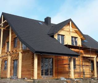 Gerard Corona Charcoal