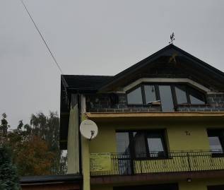 Kmak Jaworzno