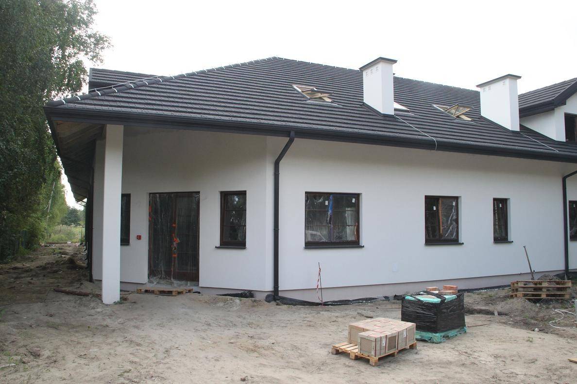 Hotel Klembów
