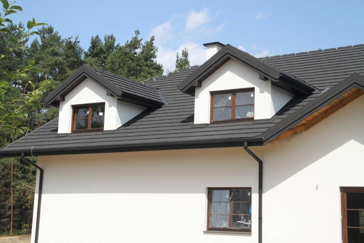 Hotel Klembów