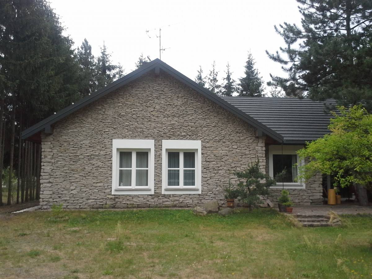 Kędzierówka