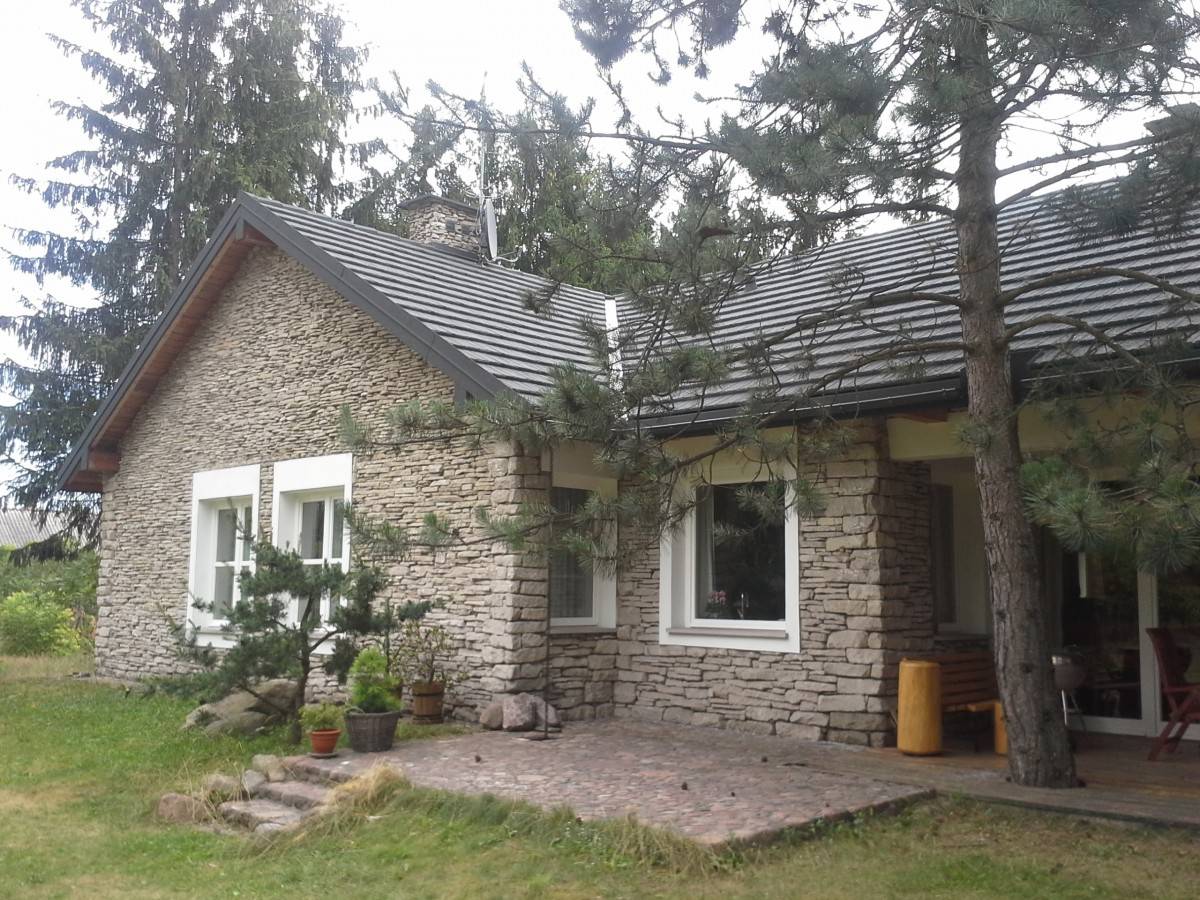 Kędzierówka