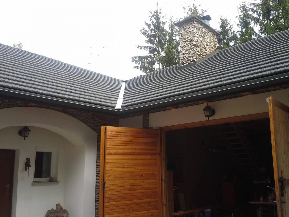 Kędzierówka