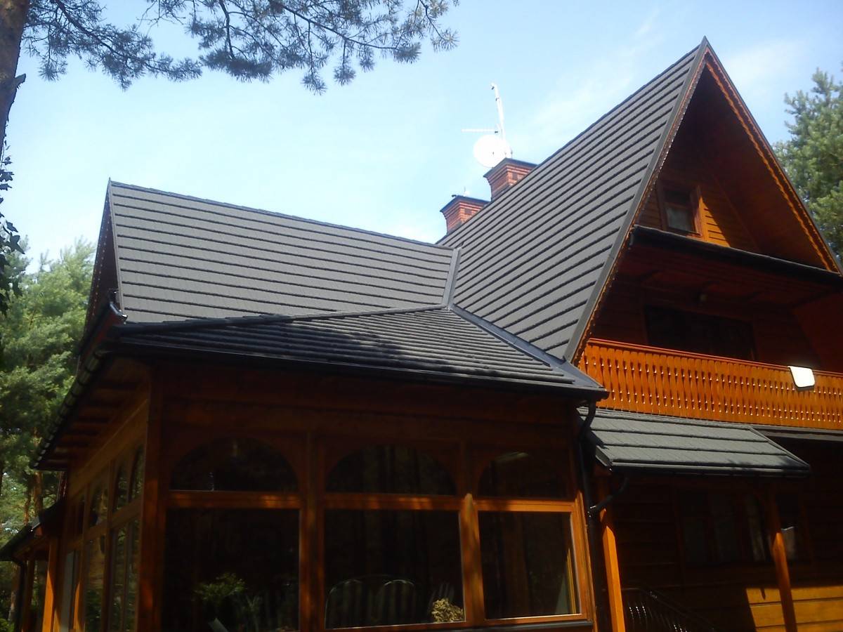Słopsk