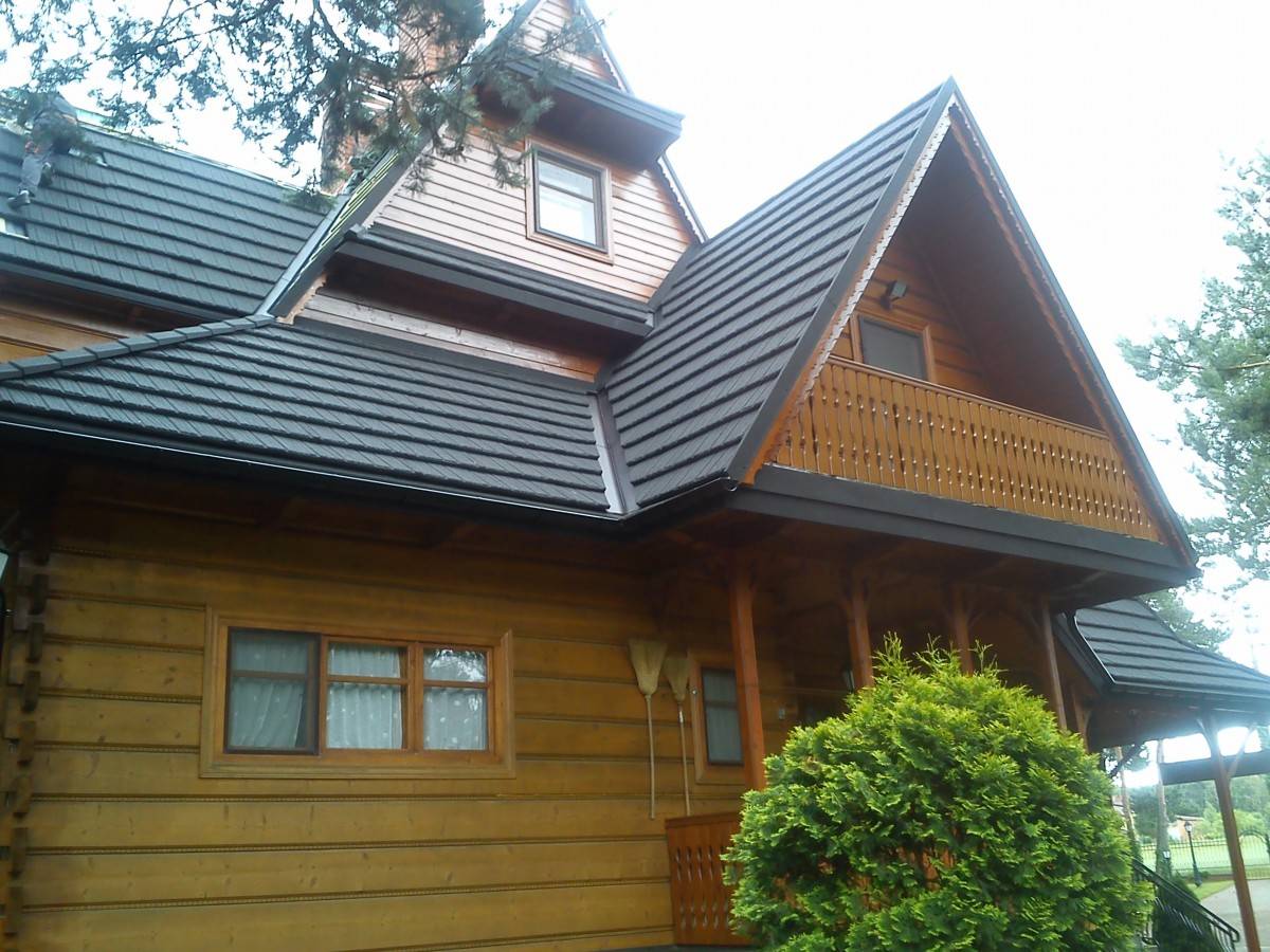 Słopsk