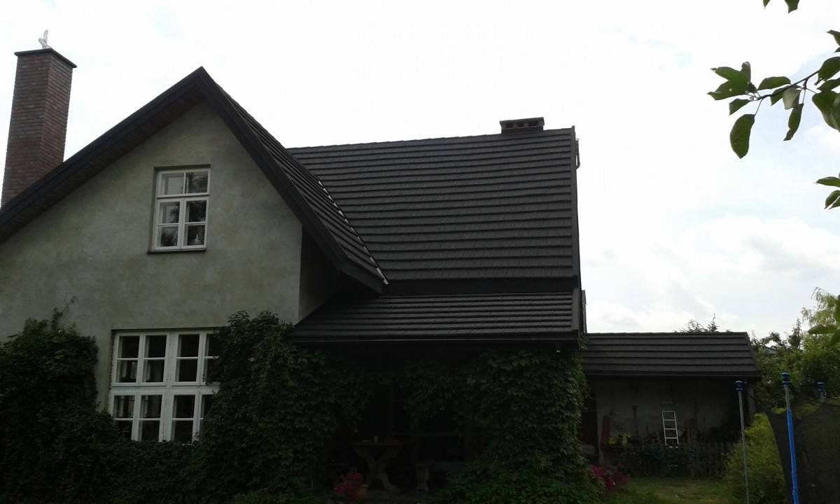 TRUSKAW