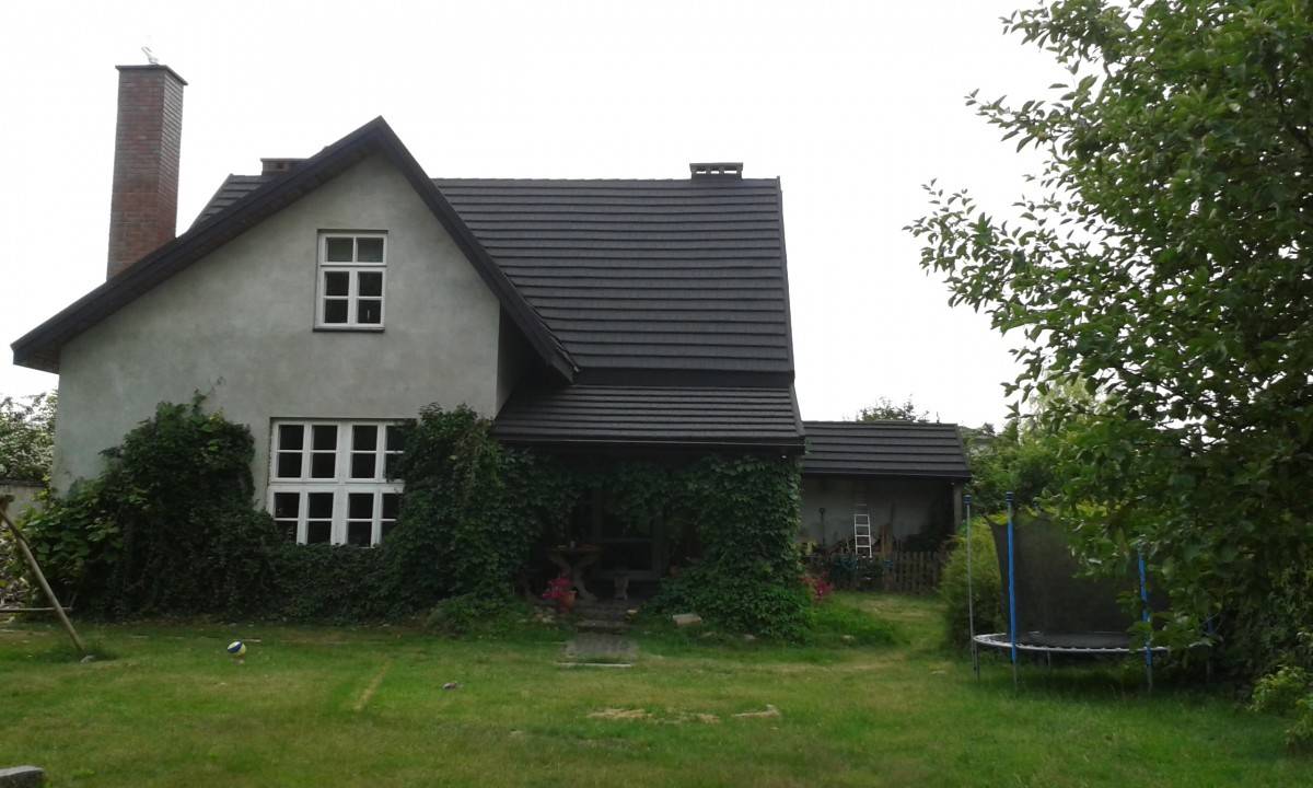 TRUSKAW