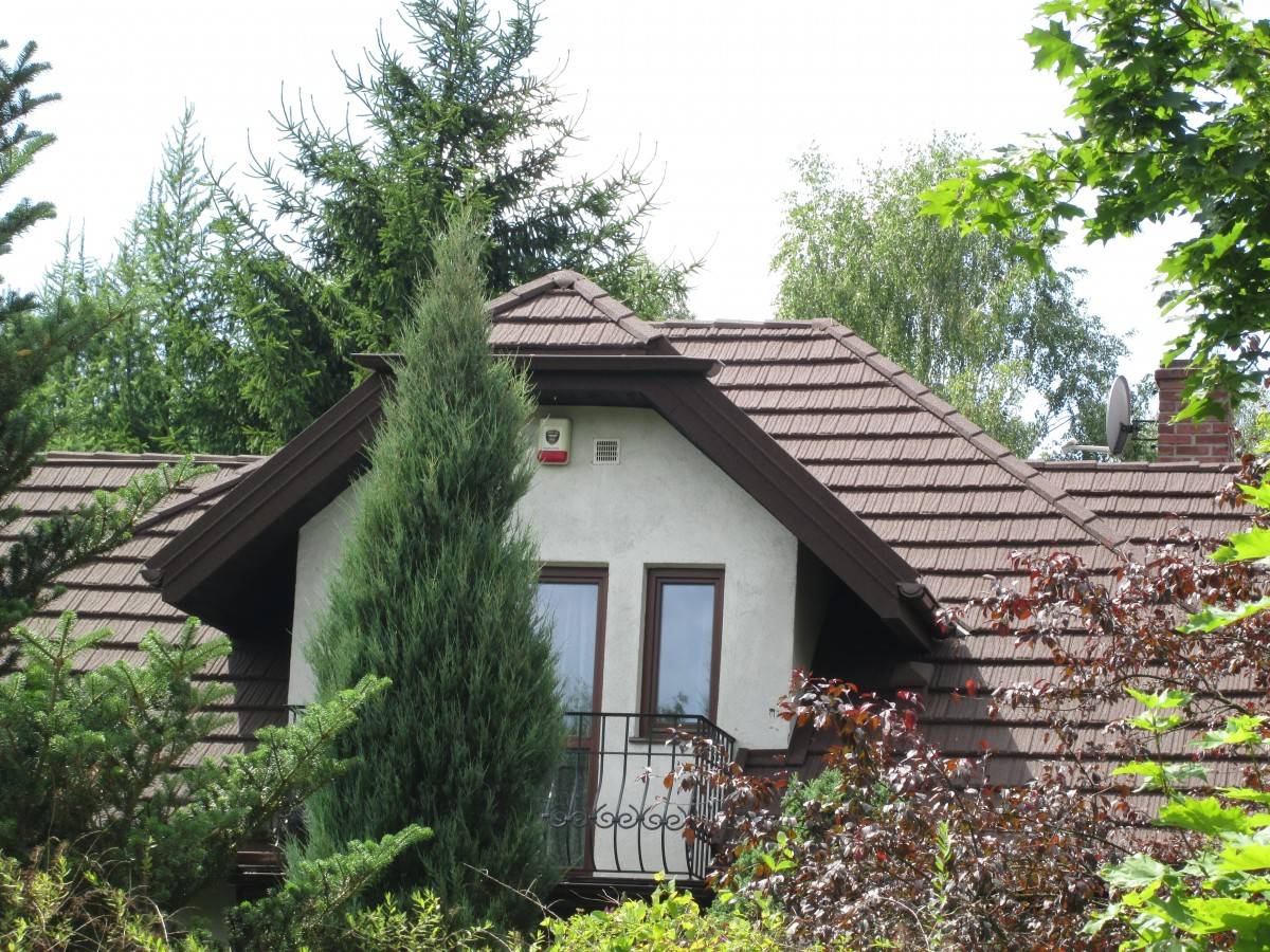 Czarnów