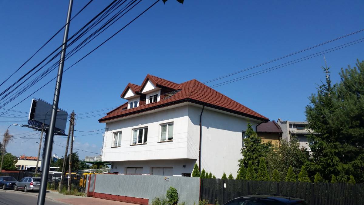 Lewinowka