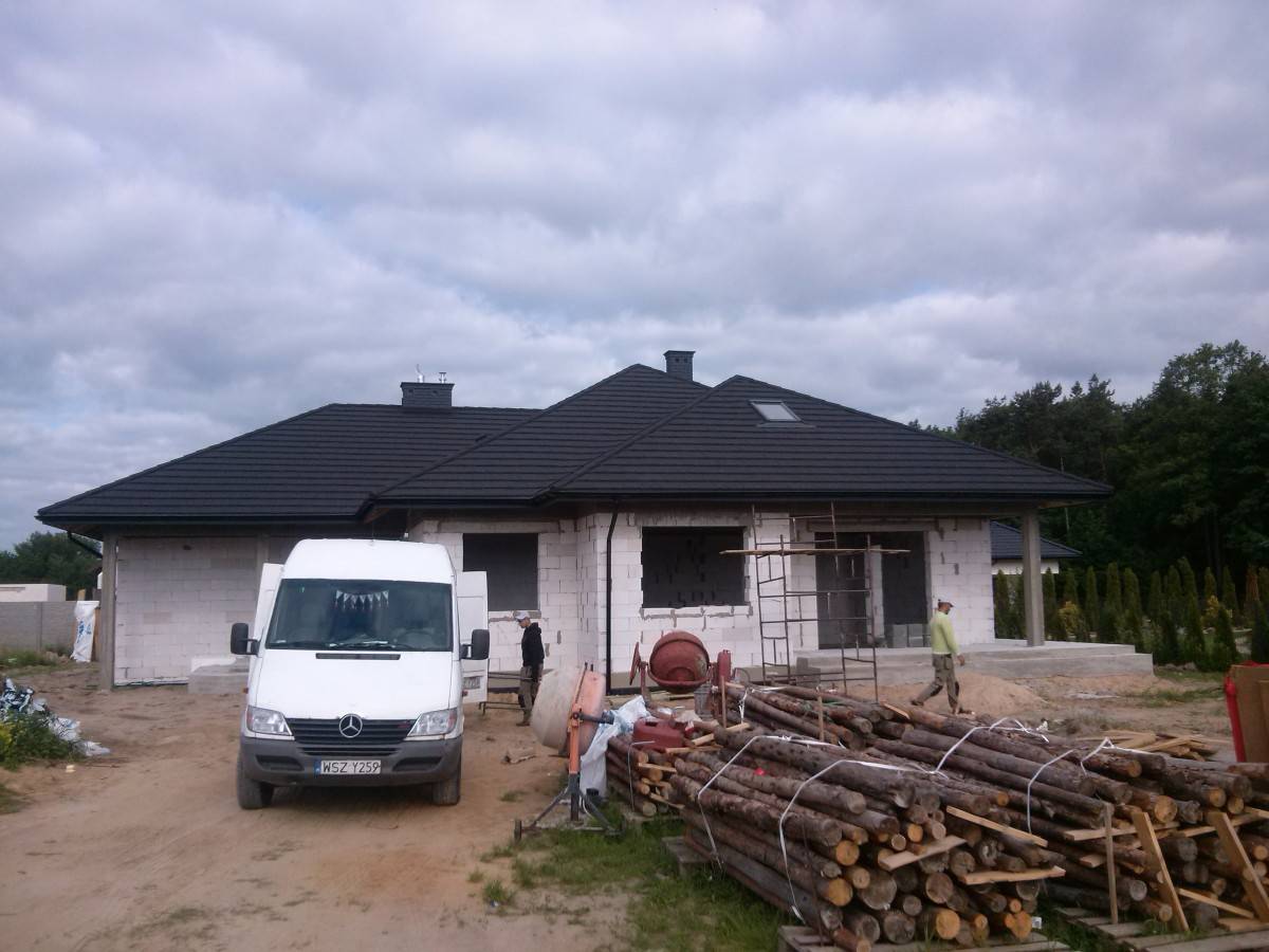 Książenice
