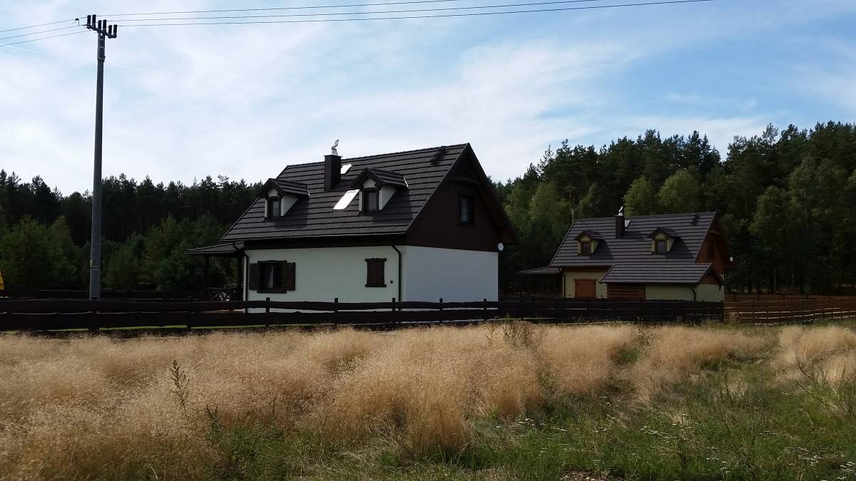 Drewar Corona Pepper