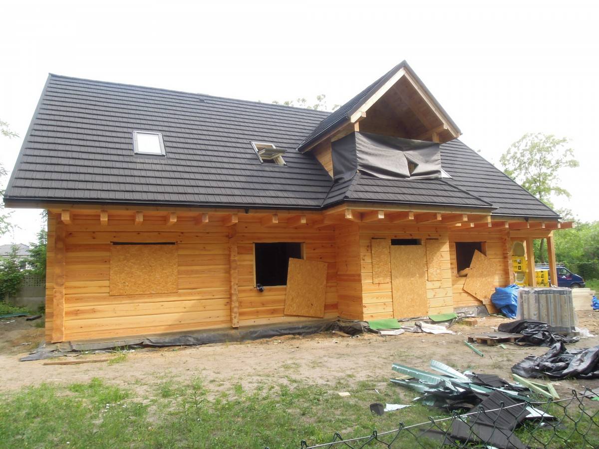 Corona charcoal Zaniemyśl