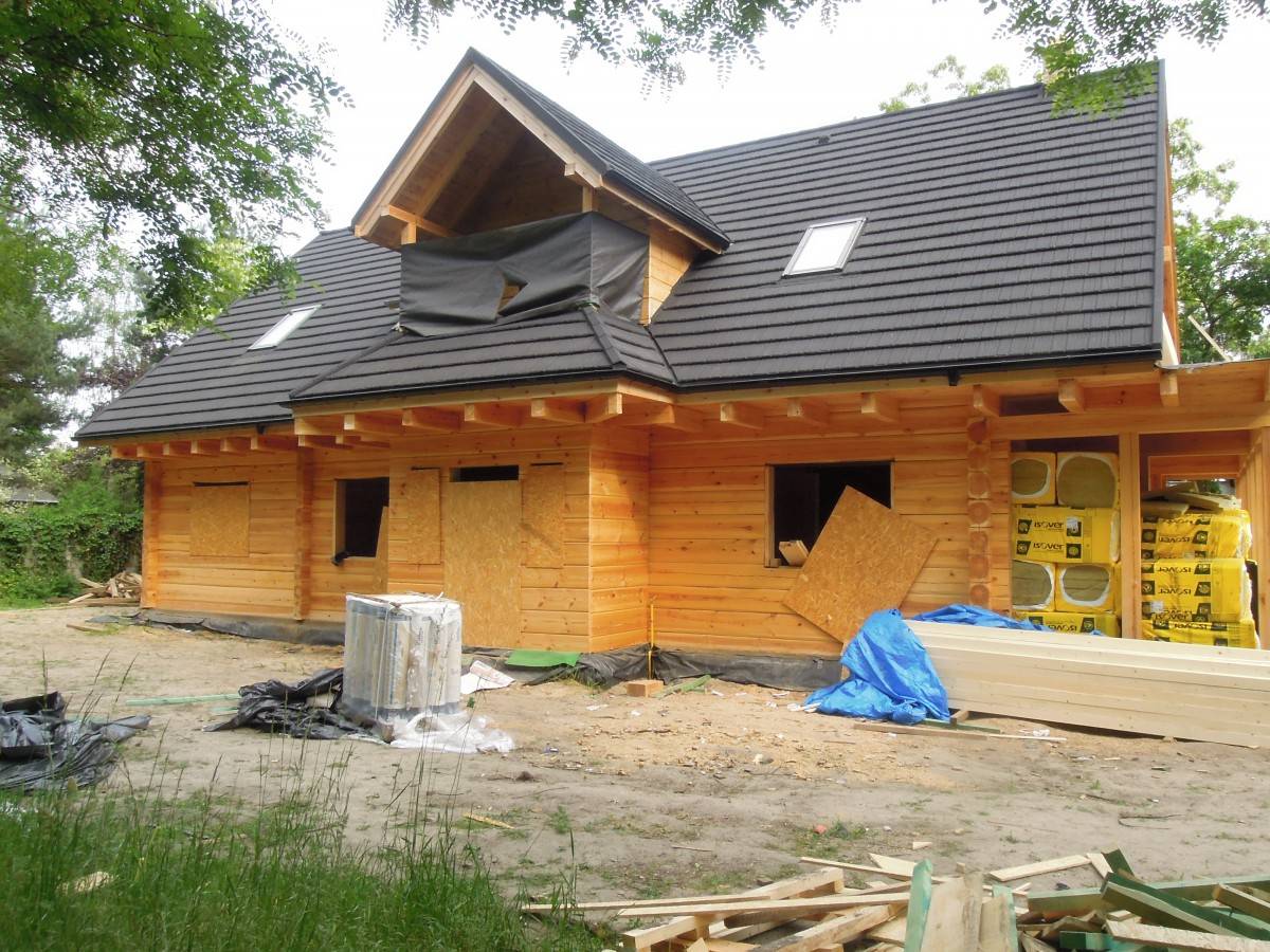 Corona charcoal Zaniemyśl