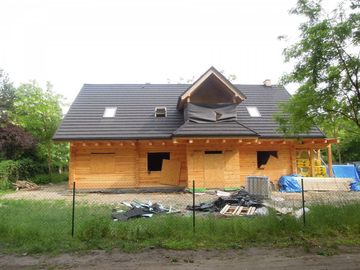 Corona charcoal Zaniemyśl