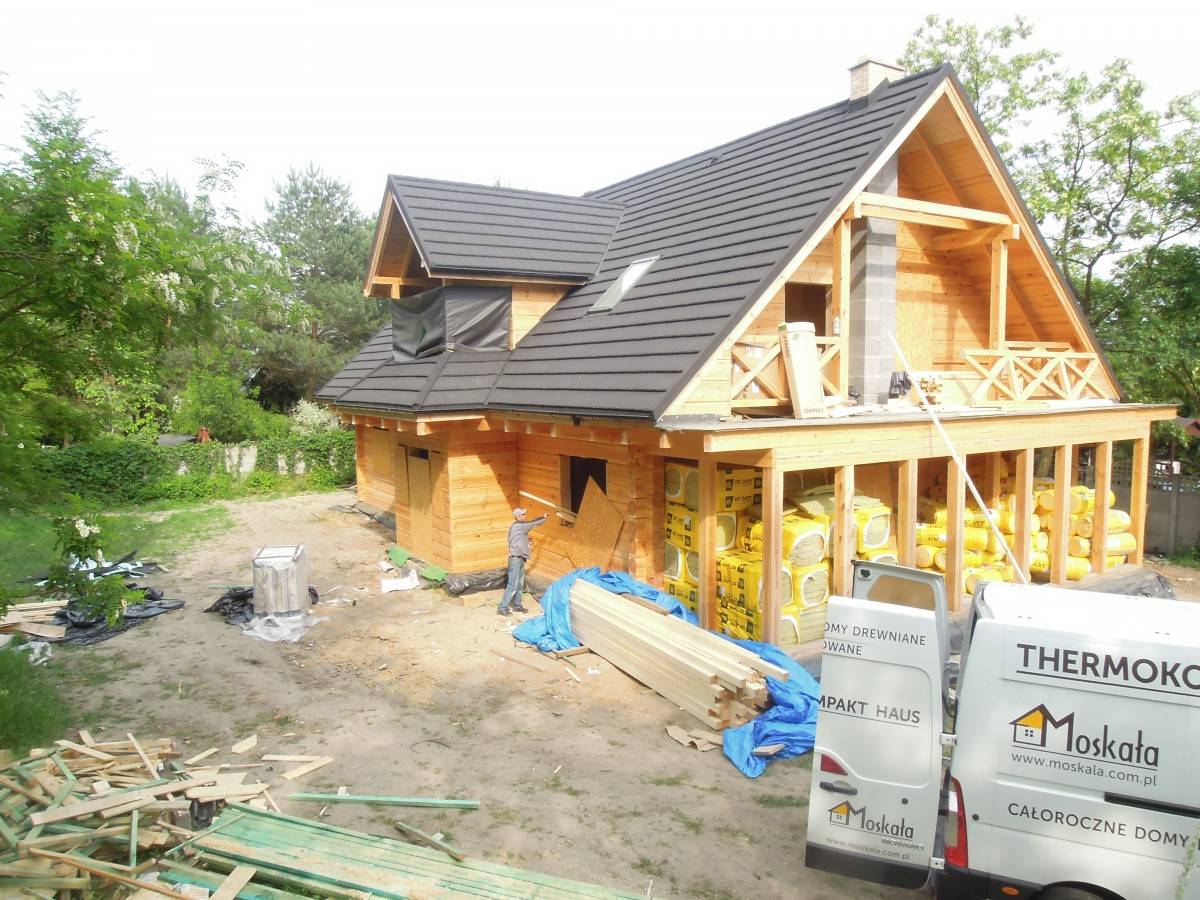 Corona charcoal Zaniemyśl