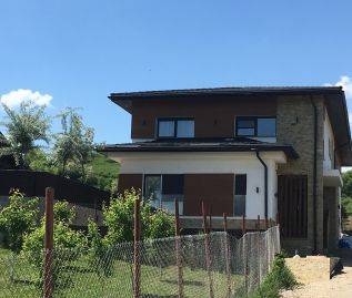 Single-family house