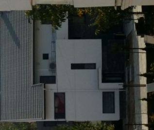 Single-family house