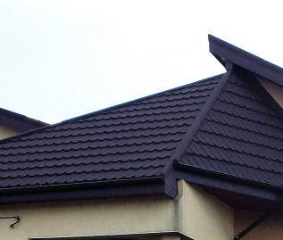 Single-family house
