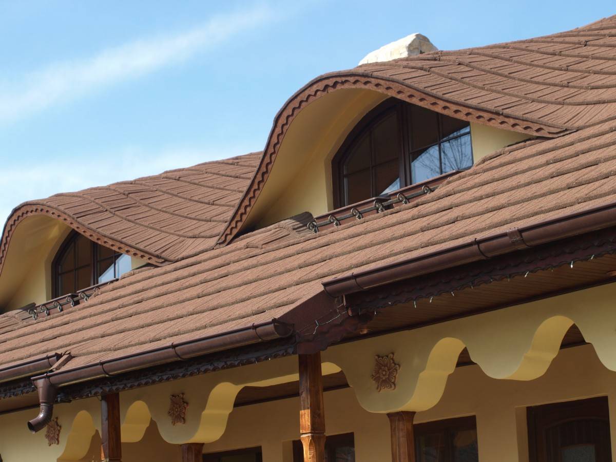 Restaurant Targoviste