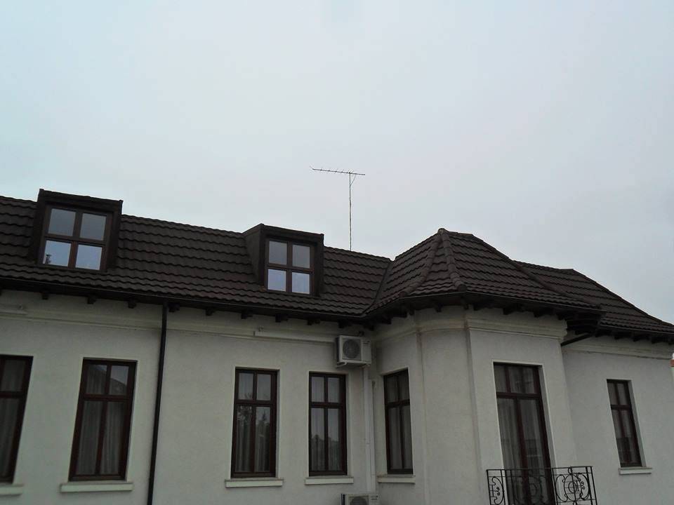 Other