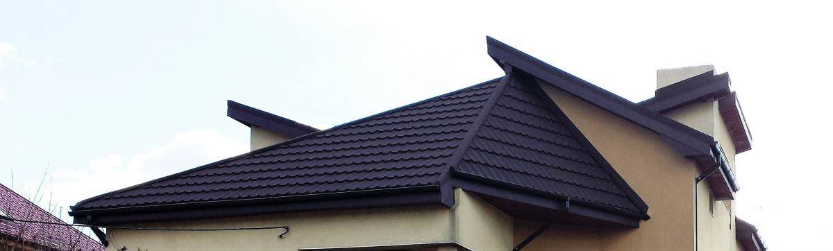 Single-family house