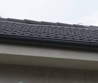 STANOVANJSKA HIŠA V LOČICI OB SAVINJI