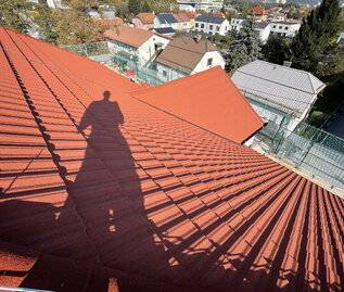 Izobraževalna ustanova