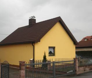 STAN. HIŠA MIKLAVŽ NA DRAV. POLJU