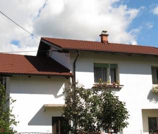 STAN. HIŠA BISTRICA OB DRAVI