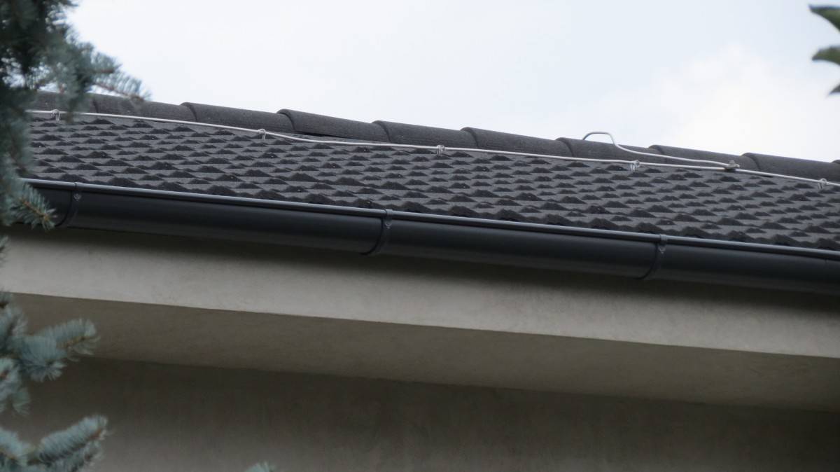 STANOVANJSKA HIŠA V LOČICI OB SAVINJI