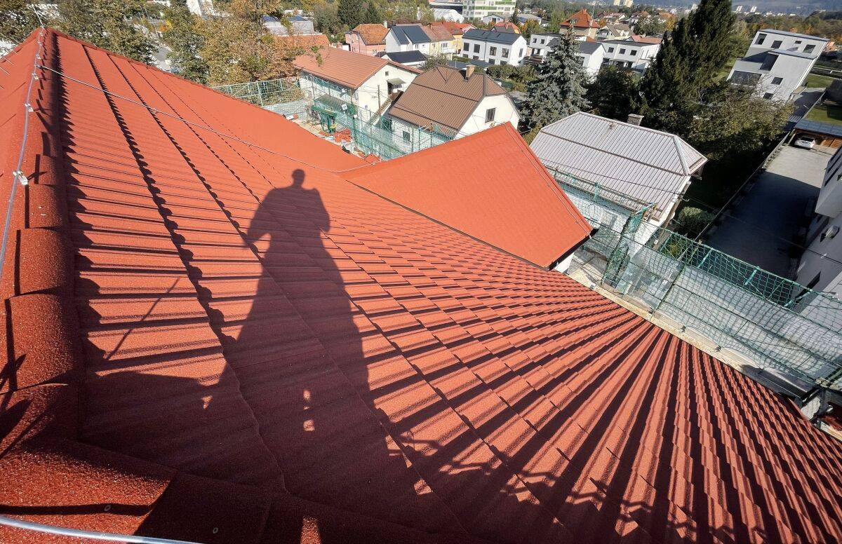 Izobraževalna ustanova