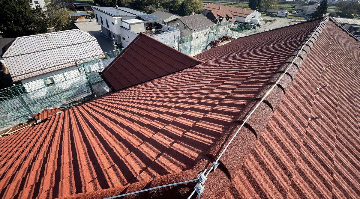 Izobraževalna ustanova