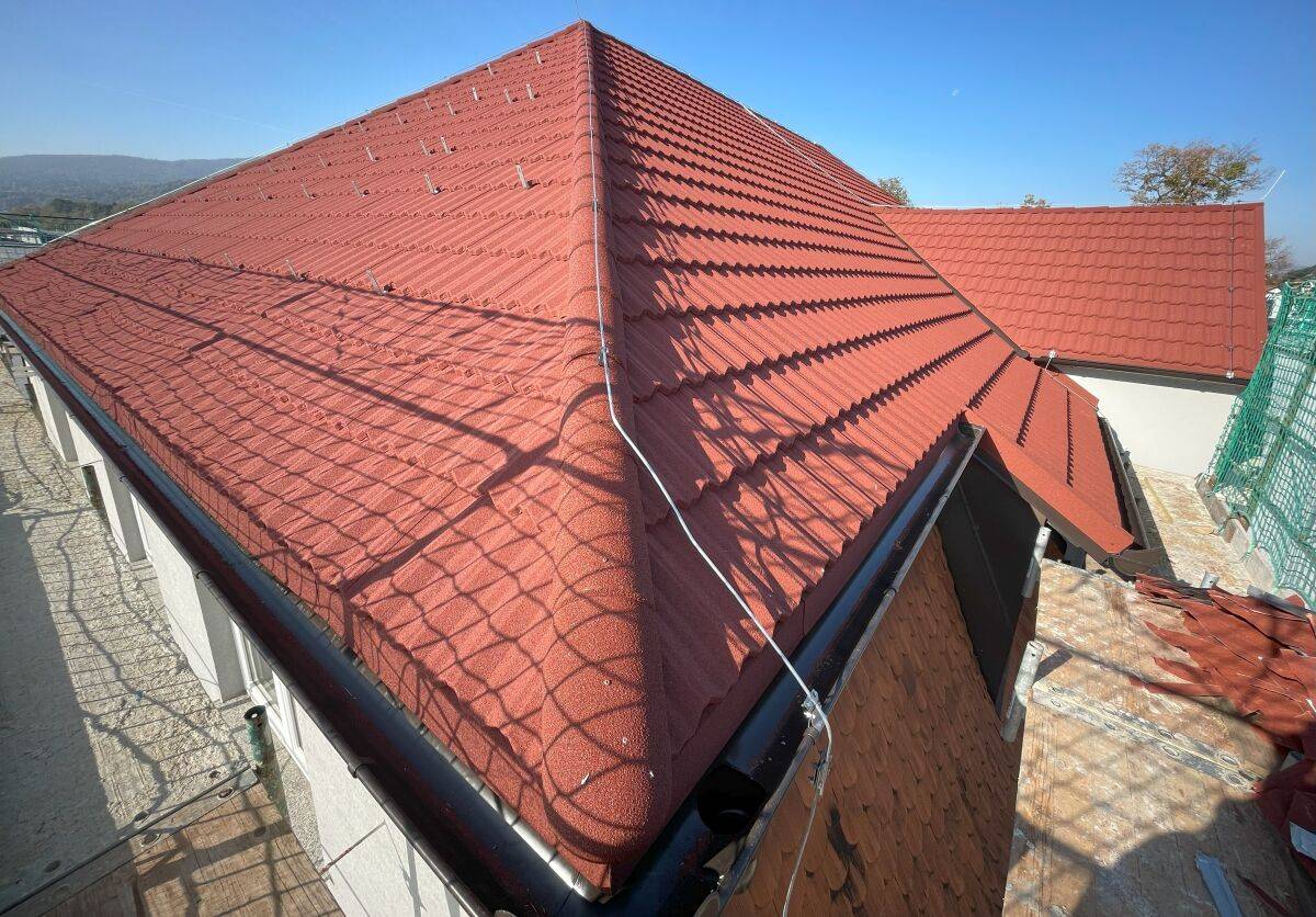 Izobraževalna ustanova